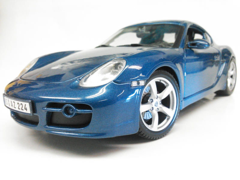 Illustration for article titled Teutonic Tuesday: Realistic dream car edition